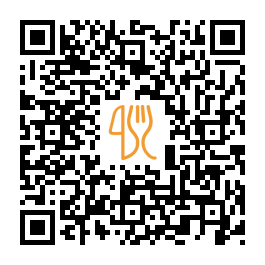 Carte QR de O Manel