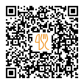 QR-code link para o menu de Sub Zero Ice Cream Yogurt