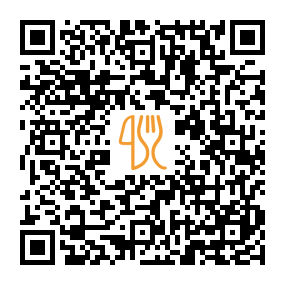 QR-code link para o menu de Tapleys Hill Fish Shop