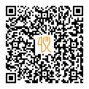 QR-code link para o menu de Restaurante E Lanchonete O Porao