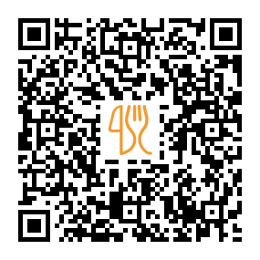 QR-code link para o menu de Sal's Place Family