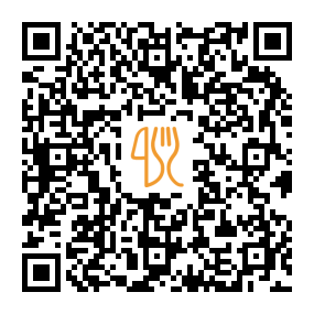 QR-code link para o menu de Wok's On Express Tien Fu II