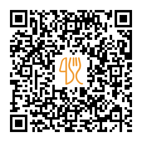 QR-code link para o menu de Hanul Teilor