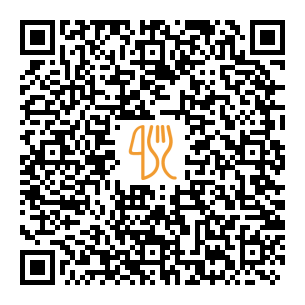 QR-code link para o menu de Navio At The Ritz Carlton, Half Moon Bay