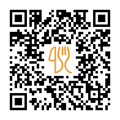 Carte QR de Soadro