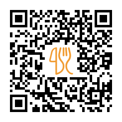 QR-code link para o menu de Patty Chips