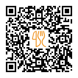 QR-code link para o menu de Monplaisir