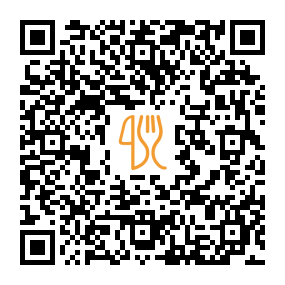 QR-code link para o menu de Porkchop And Bubba's Bbq