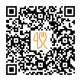 QR-code link para o menu de Att U Park Bangna