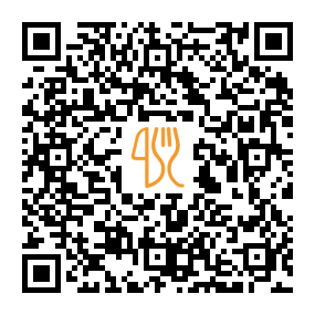 QR-code link para o menu de Rossco's Pub