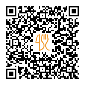 QR-code link para o menu de Rosa's Lookout Inn