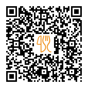 QR-code link para o menu de Bom Jésus