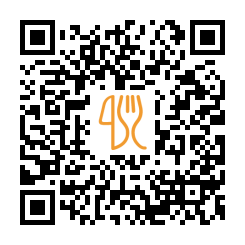 QR-code link para o menu de Amigo