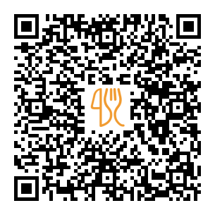 QR-code link para o menu de Alba Osteria