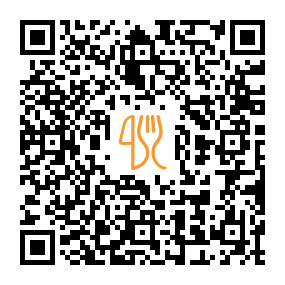 QR-code link para o menu de Just Wing It