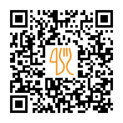 QR-code link para o menu de Shun Xing