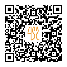 Carte QR de Café O Emigrante