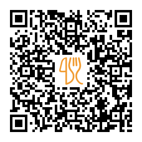 QR-code link para o menu de Bäckerei Rieger