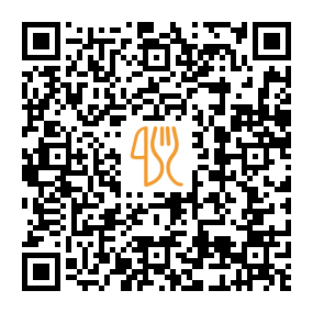 QR-code link para o menu de Pastelaria Caicara