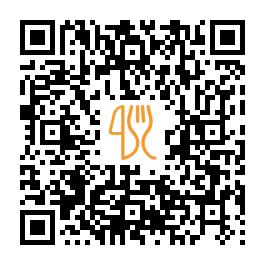 QR-code link para o menu de The Cakery