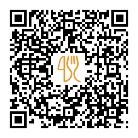 QR-code link para o menu de The Bay Tree Cafe, Stonehouse