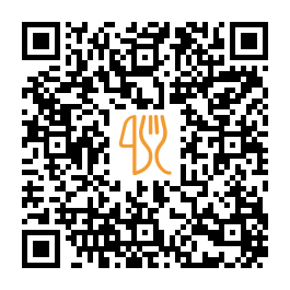 QR-code link para o menu de Tequila's