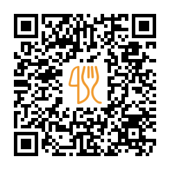 QR-code link para o menu de Ferdinand's