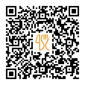 QR-code link para o menu de Wnb Factory Wings Burger