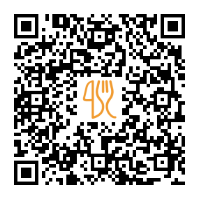 QR-code link para o menu de Atlanta's Best Wings