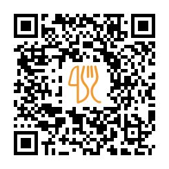 QR-code link para o menu de Ra Sushi