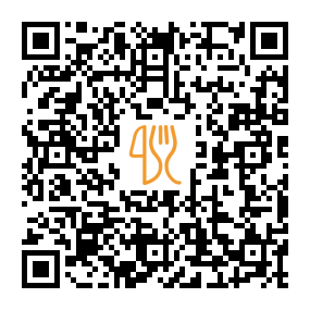 QR-code link para o menu de Fuji West Gate Mall Dr.