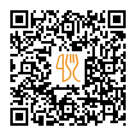 Enlace de código QR al menú de Arraial Do Petisco