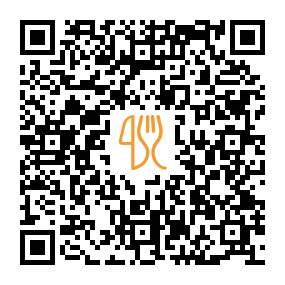 QR-code link para o menu de Patrocínia Maria Luís