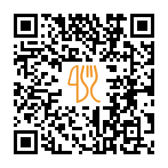 QR-code link para o menu de 92 East