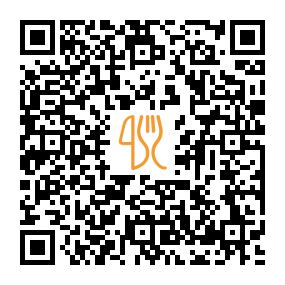 QR-code link para o menu de Mixto Food And Drink