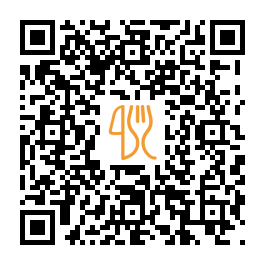 QR-code link para o menu de Jj's Cool Change