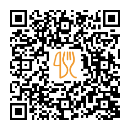 QR-code link para o menu de Pancake House Bicaz