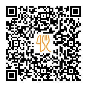 QR-code link para o menu de The Smokehouse