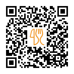 QR-code link para o menu de Ttm Kaşif Cafe