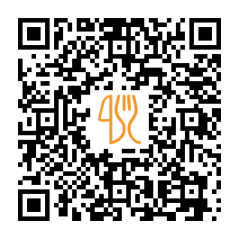 QR-code link para o menu de Mulligan's