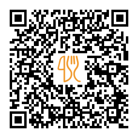 QR-code link para o menu de At The Mansion, Bujoreni, Teleorman