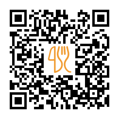 Carte QR de Josue Lanches
