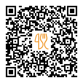 QR-code link para o menu de Thai House Sushi