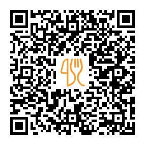 QR-code link para o menu de Cote Soleil