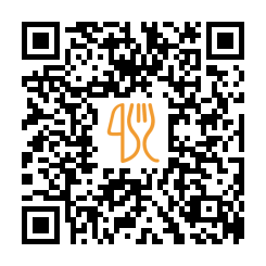 QR-code link para o menu de Lolo Resto