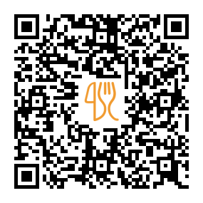 QR-code link para o menu de Hong Kong Wok