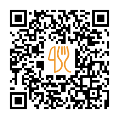 QR-code link para o menu de Schultz's
