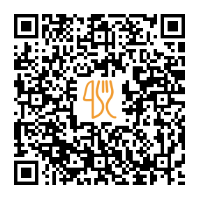 QR-code link para o menu de Grill At Pequot The