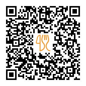 QR-code link para o menu de Big Sal Cheesy's