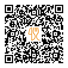 QR-code link para o menu de Aperitive Beiuș